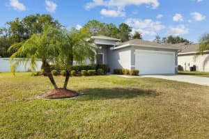 6934 TUMBLEWEED LANE, LAKELAND, FL 33810 - MLS#MFRL4958412