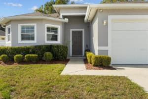 6934 TUMBLEWEED LANE, LAKELAND, FL 33810 - MLS#MFRL4958412