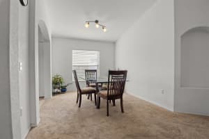 6934 TUMBLEWEED LANE, LAKELAND, FL 33810 - MLS#MFRL4958412