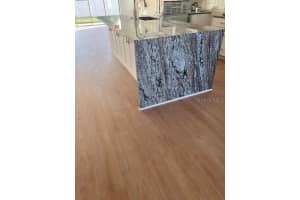 2016 MAVERICS DRIVE, MULBERRY, FL 33860 - MLS#MFRL4958415