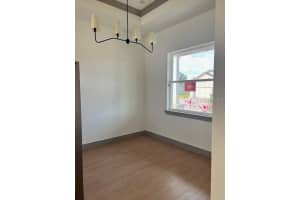 2016 MAVERICS DRIVE, MULBERRY, FL 33860 - MLS#MFRL4958415