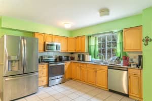 5103 GREENBROOK LANE, LAKELAND, FL 33811 - MLS#MFRL4958417