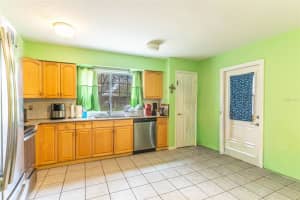 5103 GREENBROOK LANE, LAKELAND, FL 33811 - MLS#MFRL4958417