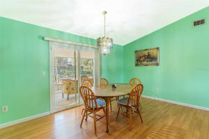 5103 GREENBROOK LANE, LAKELAND, FL 33811 - MLS#MFRL4958417