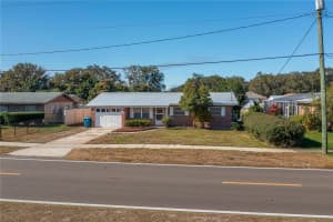 514 ORANGE AVENUE, FORT MEADE, FL 33841 - MLS#MFRL4958419
