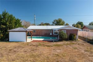 514 ORANGE AVENUE, FORT MEADE, FL 33841 - MLS#MFRL4958419