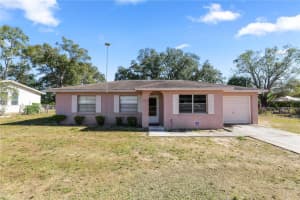 1511 19TH STREET, HAINES CITY, FL 33844 - MLS#MFRL4958421