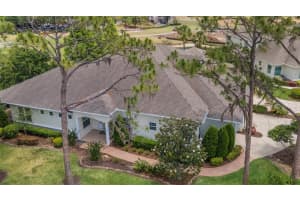 2702 PRESTWICK DRIVE, LAKELAND, FL 33803 - MLS#MFRL4958422