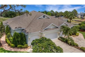 2702 PRESTWICK DRIVE, LAKELAND, FL 33803 - MLS#MFRL4958422