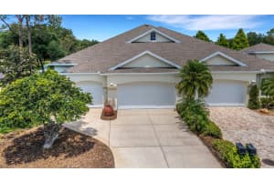 2702 PRESTWICK DRIVE, LAKELAND, FL 33803 - MLS#MFRL4958422