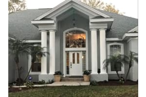 1070 LAKE DEESON WOODS LANE, LAKELAND, FL 33805 - MLS#MFRL4958425