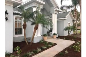 1070 LAKE DEESON WOODS LANE, LAKELAND, FL 33805 - MLS#MFRL4958425