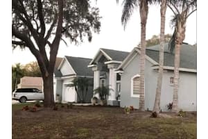 1070 LAKE DEESON WOODS LANE, LAKELAND, FL 33805 - MLS#MFRL4958425