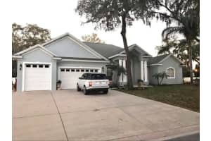 1070 LAKE DEESON WOODS LANE, LAKELAND, FL 33805 - MLS#MFRL4958425