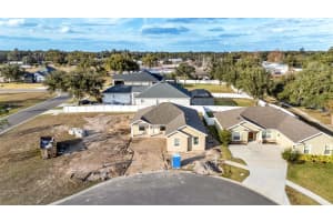 824 ALLISON PLACE, BARTOW, FL 33830 - MLS#MFRL4958427