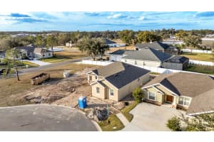 824 ALLISON PLACE, BARTOW, FL 33830 - MLS#MFRL4958427