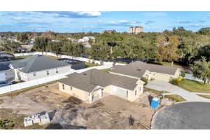 824 ALLISON PLACE, BARTOW, FL 33830 - MLS#MFRL4958427