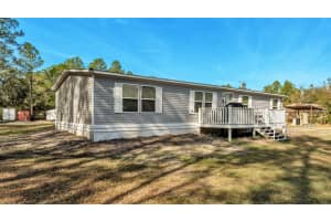 10536 OLD DADE CITY ROAD, LAKELAND, FL 33810 - MLS#MFRL4958428