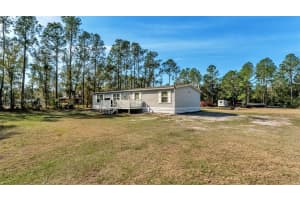 10536 OLD DADE CITY ROAD, LAKELAND, FL 33810 - MLS#MFRL4958428