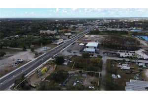 1491 STATE ROAD 70 E, OKEECHOBEE, FL 34972 - MLS#MFRL4958430