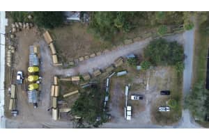1491 STATE ROAD 70 E, OKEECHOBEE, FL 34972 - MLS#MFRL4958430