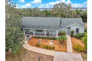 151 Pine St, BABSON PARK