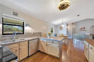 151 PINE STREET, BABSON PARK, FL 33827 - MLS#MFRL4958433