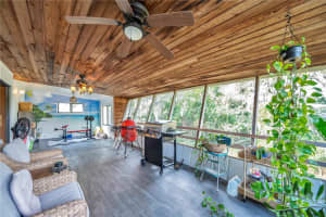 151 PINE STREET, BABSON PARK, FL 33827 - MLS#MFRL4958433