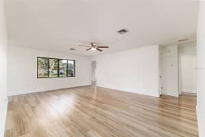 3903 WOODBURN LOOP, LAKELAND, FL 33813 - MLS#MFRL4958434