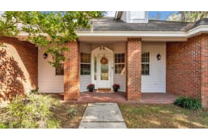 1345 Longoak Dr Dr N, LAKELAND