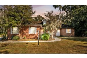 1345 LONGOAK DR DRIVE, LAKELAND, FL 33811 - MLS#MFRL4958435