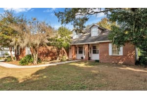 1345 LONGOAK DR DRIVE, LAKELAND, FL 33811 - MLS#MFRL4958435