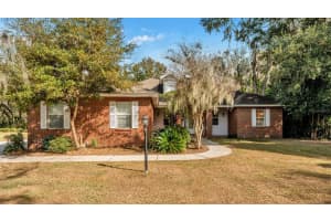1345 LONGOAK DR DRIVE, LAKELAND, FL 33811 - MLS#MFRL4958435