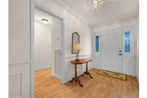 6 PEACHTREE LANE, WINTER HAVEN, FL 33881 Sold 02/17/26