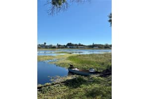 1226 COUNTRY CLUB LANE, LAKELAND, FL 33801 - MLS#MFRL4958437