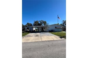 1226 COUNTRY CLUB LANE, LAKELAND, FL 33801 - MLS#MFRL4958437