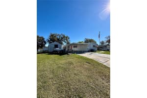 1226 COUNTRY CLUB LANE, LAKELAND, FL 33801 - MLS#MFRL4958437