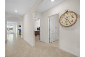 2805 GRANDBURY GROVE ROAD, LAKELAND, FL 33811 - MLS#MFRL4958438