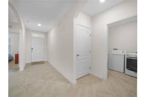 2805 GRANDBURY GROVE ROAD, LAKELAND, FL 33811 - MLS#MFRL4958438