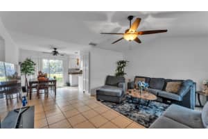 1733 SANDALWOOD CIRCLE, WINTER HAVEN, FL 33880 - MLS#MFRL4958444