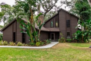 4820 Ironwood Trl, BARTOW