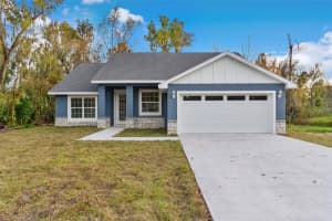 926 WATSON DRIVE, LAKELAND, FL 33811 - MLS#MFRL4958446