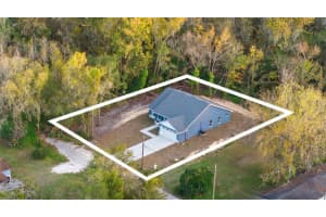 926 WATSON DRIVE, LAKELAND, FL 33811 - MLS#MFRL4958446