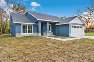 926 WATSON DRIVE, LAKELAND, FL 33811 - MLS#MFRL4958446