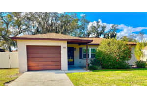 813 CINNAMON DRIVE, WINTER HAVEN, FL 33880 - MLS#MFRL4958447