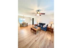 813 CINNAMON DRIVE, WINTER HAVEN, FL 33880 - MLS#MFRL4958447