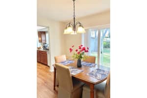 813 CINNAMON DRIVE, WINTER HAVEN, FL 33880 - MLS#MFRL4958447