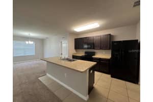 6191 GREY HERON DRIVE, WINTER HAVEN, FL 33881 - MLS#MFRL4958450