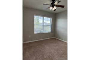 6191 GREY HERON DRIVE, WINTER HAVEN, FL 33881 - MLS#MFRL4958450