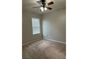 6191 GREY HERON DRIVE, WINTER HAVEN, FL 33881 - MLS#MFRL4958450